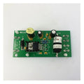 PCB 05P0732 T-CPU FS1570 2570