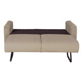 DESTINATION TRIFOLD SOFA 68IN (GRUMMOND)