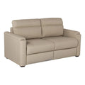 DESTINATION TRIFOLD SOFA 68IN (GRUMMOND)