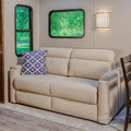 DESTINATION TRIFOLD SOFA 68IN (GRUMMOND)