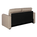 DESTINATION TRIFOLD SOFA 68IN (GRUMMOND)