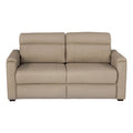 DESTINATION TRIFOLD SOFA 68IN (GRUMMOND)