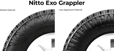 Wheel Pros, LLC auto part