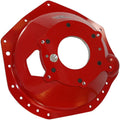 BELLHOUSING ALUMINUM WITH TITANIUM LINER 196495 SBF T5 164T