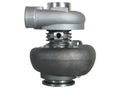 TURBOCHARGER SERV