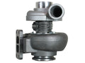 TURBOCHARGER SERV