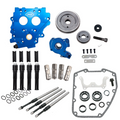 S&S Cycle auto part