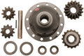 KIT - DIFF CASE ASSM