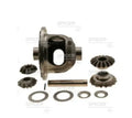 KIT - DIFF CASE ASSM