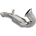 Magnaflow auto part