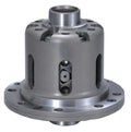 Cusco LSD Type RS 1-Way (1 & 2 Way) 93-96 Toyota Supra 5MT/4AT OPEN 2JZ-GE (3.0L) NA Only Rear