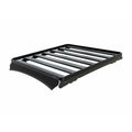 Rivian R1T (2022-Current) Slimline II Roof Rack Kit
