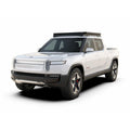 Rivian R1T (2022-Current) Slimline II Roof Rack Kit