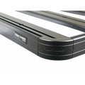 Rivian R1T (2022-Current) Slimline II Roof Rack Kit