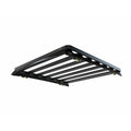Rivian R1T (2022-Current) Slimline II Roof Rack Kit