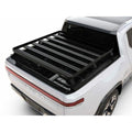 Rivian R1T (2022-Current) Slimline II Roof Rack Kit