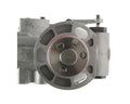 DSL FUEL PUMP