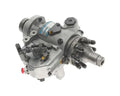 DSL FUEL PUMP