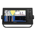 GPSMAP 1042XSV US+CANADA GN+
