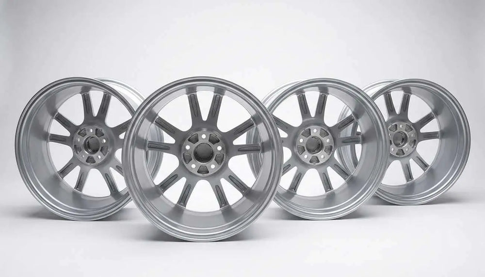 18X8 S80 5X120MM BS 5.1 (15 ET) BLA