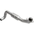 Magnaflow auto part