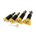 N1 COILOVER KIT STREET SPORT