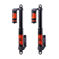 Fox Float 3 Evol R Fox Factory Series Front (18.26 / 5.55)  ATV - Set of 2