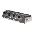 BBC 325cc Pro-1 Head 121cc R/P 2.25/1.88 Bare