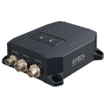 12V 300AH - GROUP 8D - CRANKING & D