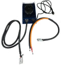 12V 300AH - GROUP 8D - CRANKING & D