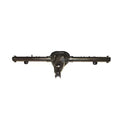 Reman Axle Assembly Chrysler 8.25 97-99 Dodge Dakota 3.21 Ratio 4x4 CORE CHARGE OF $400 APPLIES