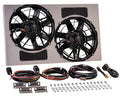 Derale auto part
