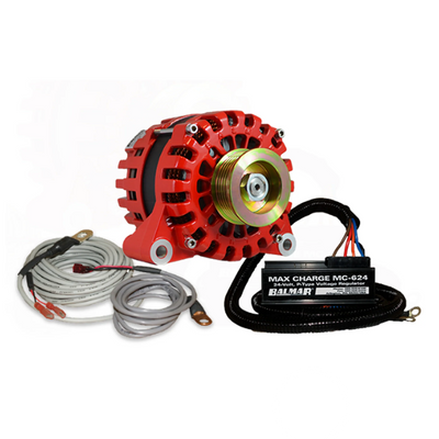 BALMAR auto part