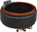 KIT XT 90A 24V DF ALTERNATOR MC