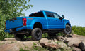 20C F250/F350 LIGHT BAR COMPATIBLE XTREME FRONT BUMPER