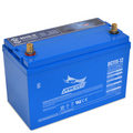 KIT XT 90A 24V SF ALTERNATOR MC