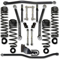 Rock Krawler Suspension auto part