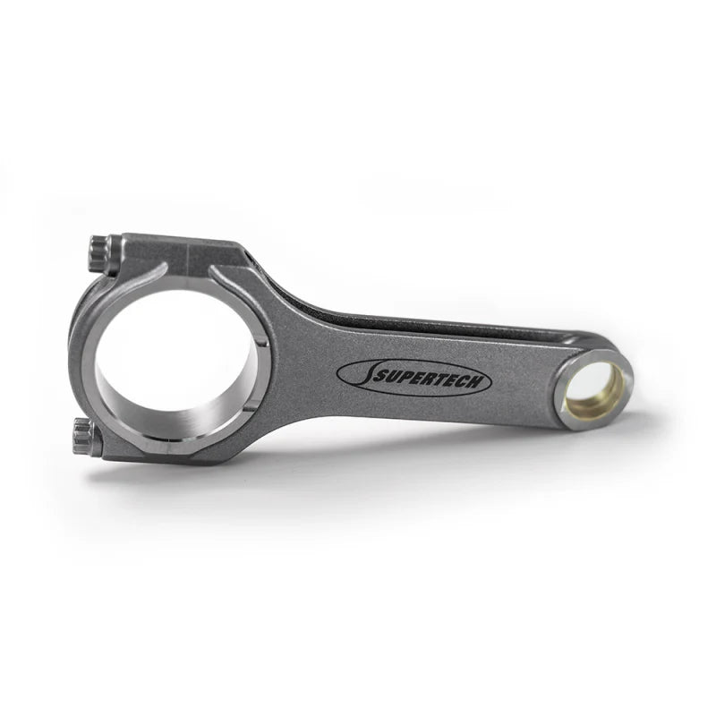Supertech auto part