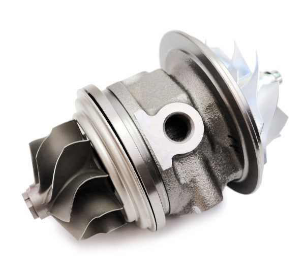 Garrett Turbos - 844064-5003S