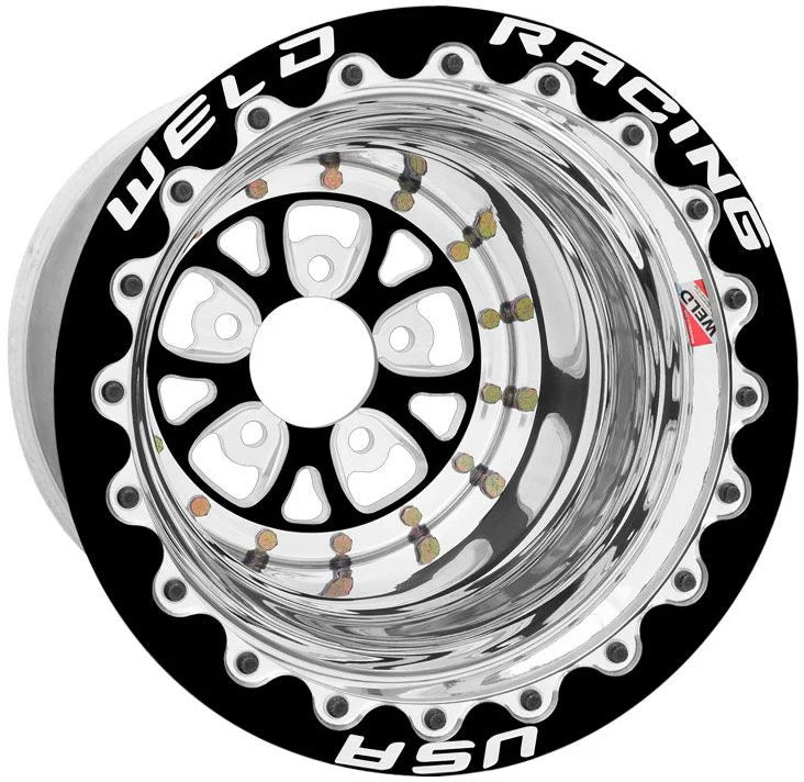 788 15X14 5 X 4.5 5