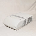 MACH 10, 15,000 BTU A/C, ARCTIC WHI