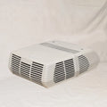 MACH 10, 15,000 BTU A/C, ARCTIC WHI