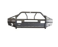 0308 RAM 1500/2500/3500 LIGHT BAR COMPATIBLE XTREME FRONT BUMPER
