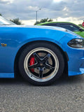71HB 18X11.0 5X4.5