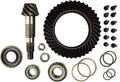 ~(37 lbs. 11X11X6)~ Ring and Pinion kit