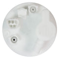 CARTER fuel pump