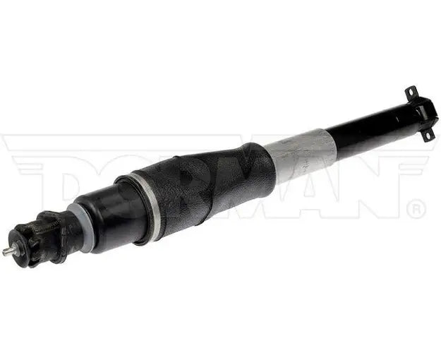 REAR ACTIVE SHOCK