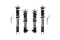 BC Racing coilovers