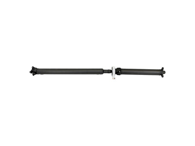 Dorman auto part