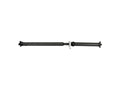 Dorman auto part